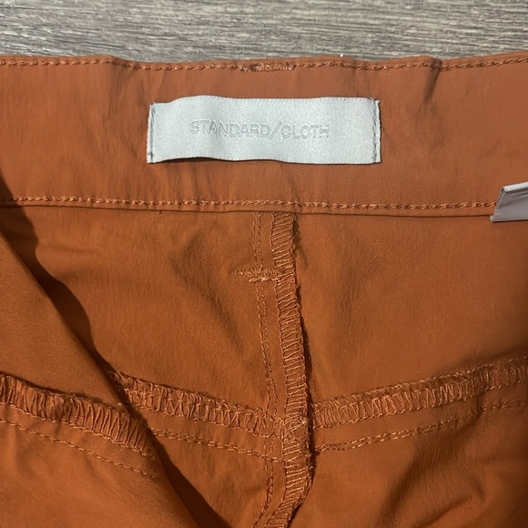 Pants - Picture 2 of 2